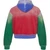 VALE FOREVER LOONEY TUNES ZIP