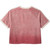 GV GALLERY X GREEDY UNIT MECHANIC TEE