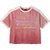 GV GALLERY X GREEDY UNIT MECHANIC TEE