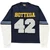 BOTTEGA DESIRES JACKIE ROBINSON L/S