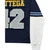 BOTTEGA DESIRES JACKIE ROBINSON L/S