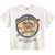 HMDD GASKETBALL TEE