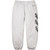 SUPREME x CHICAGO WHITE SOX GREY PANTS