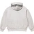 SUPREME x CHICAGO WHITE SOX GREY ZIP