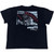 DAVEN HOMME DREAMS THAT MONEY CAN'T BUY TEE