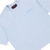 GODSPEED LIGHT BLUE VITAL TEE