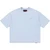 GODSPEED LIGHT BLUE VITAL TEE