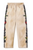 VALE FOREVER BONE GARDEN SWEATS