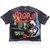 ROUGHPLAY BEAT THE ODDS TEE