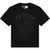 SP5DER BLACK PHANTOM OG WEB V2 TEE