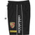 GODSPEED BLACK GRC M.O SHORTS