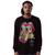 BLANCO LANE BLACK TOUR THERMAL