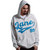 BLANCO LANE 99 ZIP