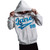 BLANCO LANE 99 ZIP