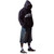BLANCO LANE SHINE HOODIE