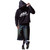 BLANCO LANE SHINE HOODIE