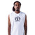 BLANCO LANE WHITE CUT OFF
