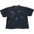 SHIHAI KASSORO BLIND FAITH TEE