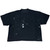 SHIHAI KASSORO BLACKMAIL TEE