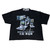 SHIHAI KASSORO BLACKMAIL TEE