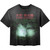 SHIHAI KASSORO RUNWAY+++ MATRIX TEE