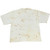 SHIHAI KASSORO L.A RUNWAY TEE