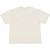 SHIHAI KASSORO BROADCAST OPRAH TEE