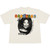 SHIHAI KASSORO BROADCAST OPRAH TEE