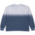 SHIHAI KASSORO NAVY THERMAL L/S