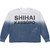 SHIHAI KASSORO NAVY THERMAL L/S