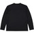 SHIHAI KASSORO ALUMINUM PRINT JERSEY L/S