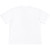 SHIHAI KASSORO RAIJIN TEE