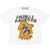 SHIHAI KASSORO RAIJIN TEE