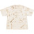 SHIHAI KASSORO HENDRIX TEE