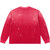 SHIHAI KASSORO RED THERMAL L/S