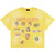 STILE DÈ AMOR SFERA TEE