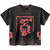 DAVEN HOMME CLARITY THROUGH CHAOS TEE