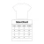 DAVEN HOMME CLARITY THROUGH CHAOS TEE