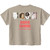 DAVEN HOMME FEMME DE VERTU TEE