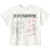 DAVEN HOMME ANGEL TEE