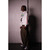 DAVEN HOMME BROKEN REALITY L/S