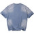 VALE FOREVER BLUE CAN I SEE HEAVEN TEE
