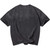 VALE FOREVER BLACK VALLEY INSTINCT TEE