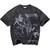 VALE FOREVER BLACK VALLEY INSTINCT TEE