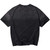 VALE FOREVER BLACK 8-BALL TEE
