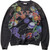 VALE FOREVER 8-BALL L/S