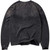 VALE FOREVER 8-BALL L/S