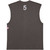 SP5DER WORLDWIDE X YOUNG THUG TANK