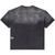 VALE FOREVER PIERCED TEE