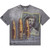 VALE FOREVER FAITH THRASHED TEE